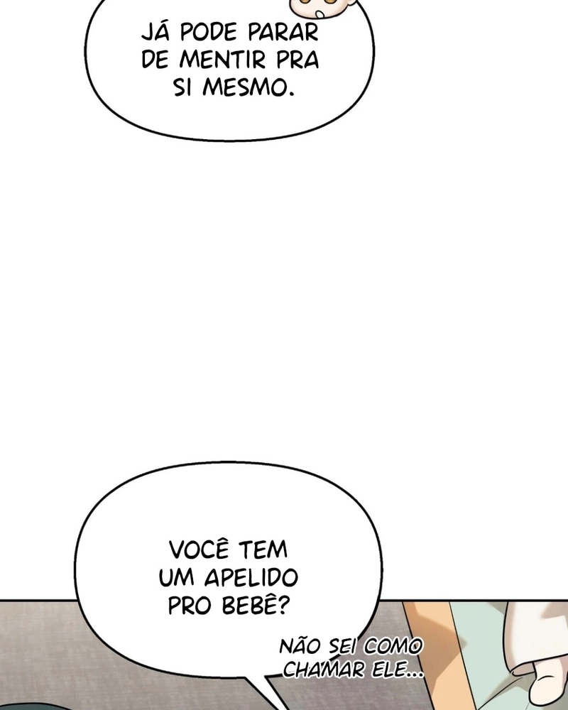 O Lótus e o Perdido Capítulo 18 Página 61