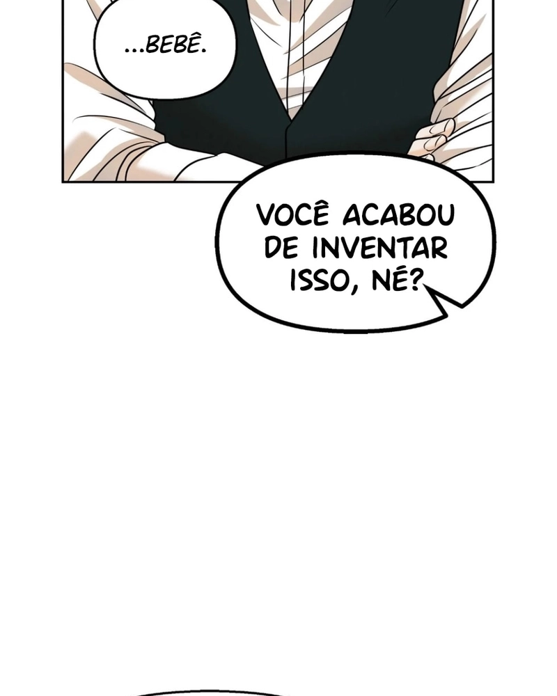 O Lótus e o Perdido Capítulo 18 Página 64