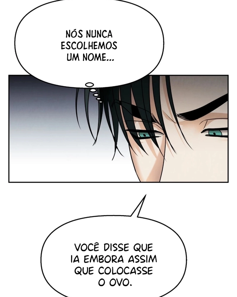 O Lótus e o Perdido Capítulo 18 Página 65