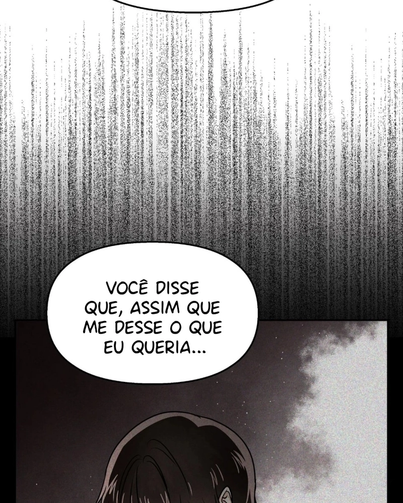 O Lótus e o Perdido Capítulo 18 Página 66