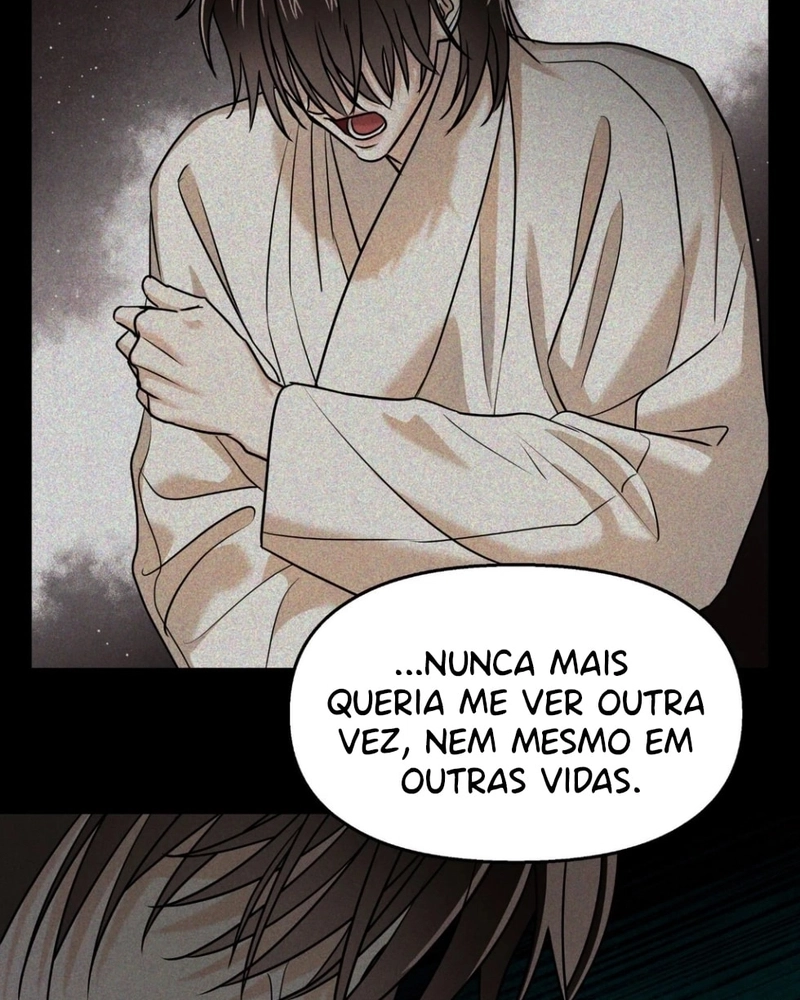 O Lótus e o Perdido Capítulo 18 Página 67