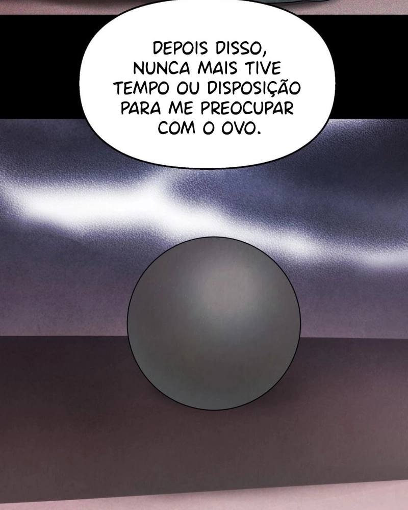 O Lótus e o Perdido Capítulo 18 Página 70