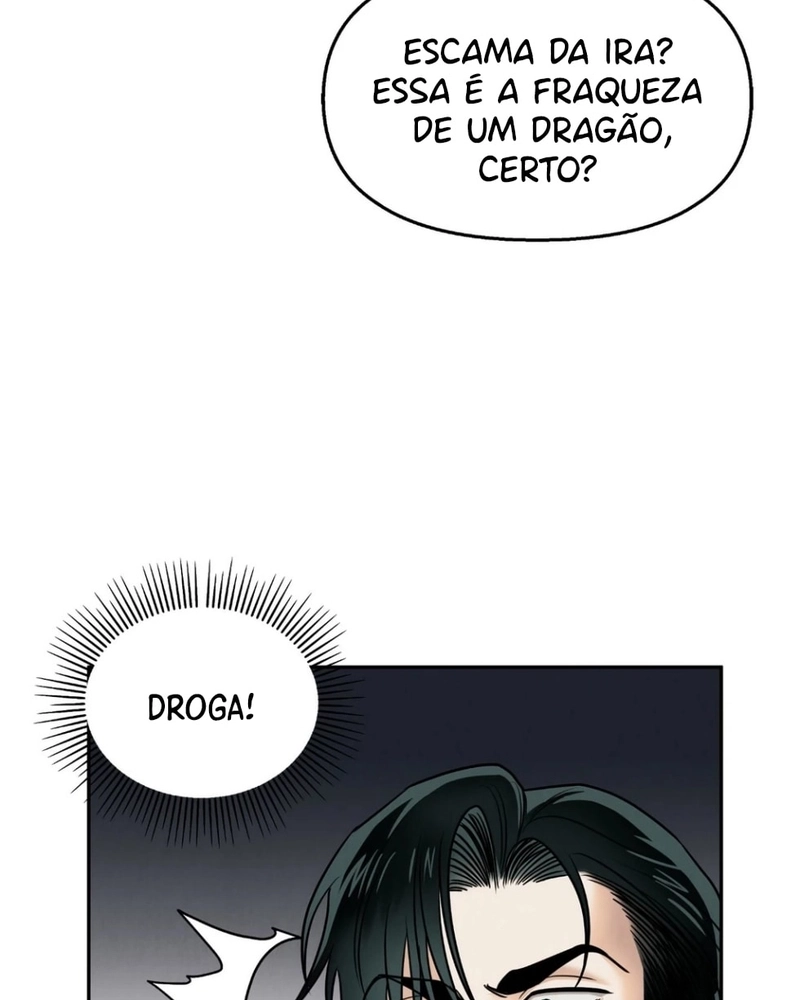 O Lótus e o Perdido Capítulo 18 Página 74