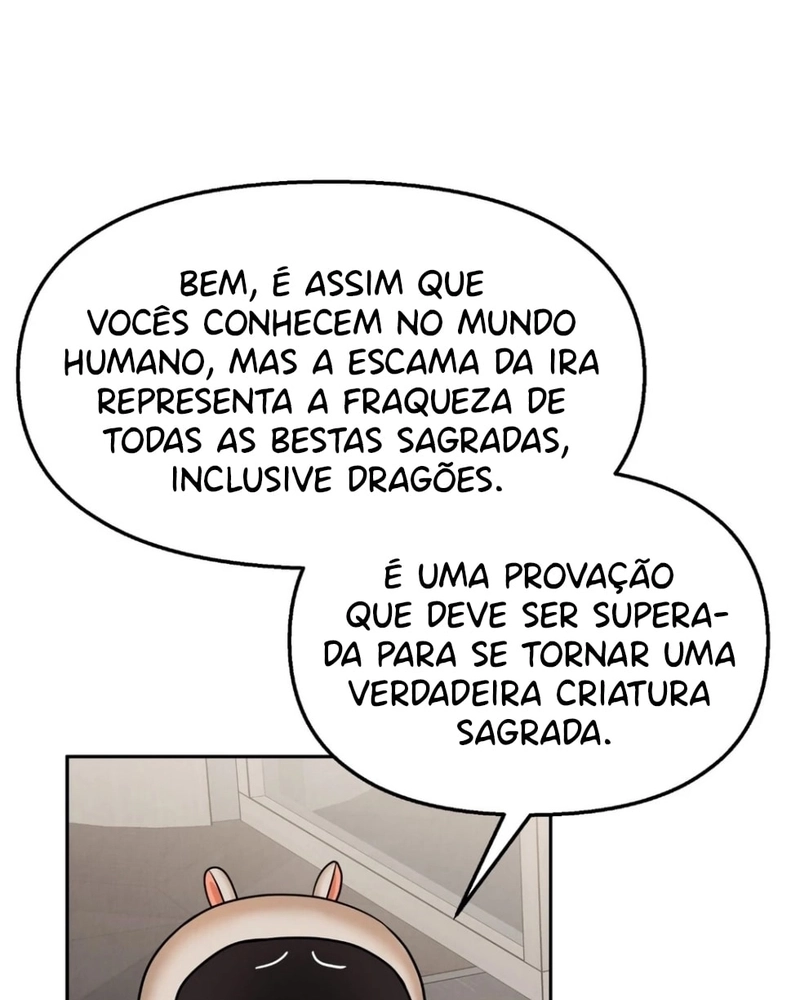 O Lótus e o Perdido Capítulo 18 Página 76