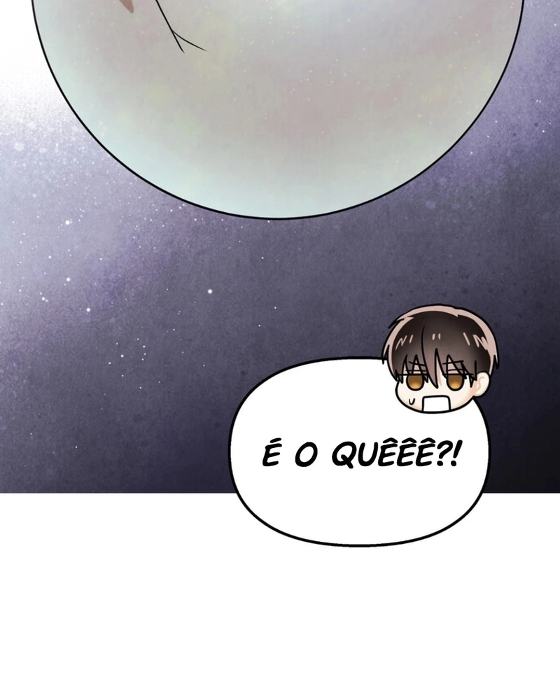 O Lótus e o Perdido Capítulo 18 Página 8
