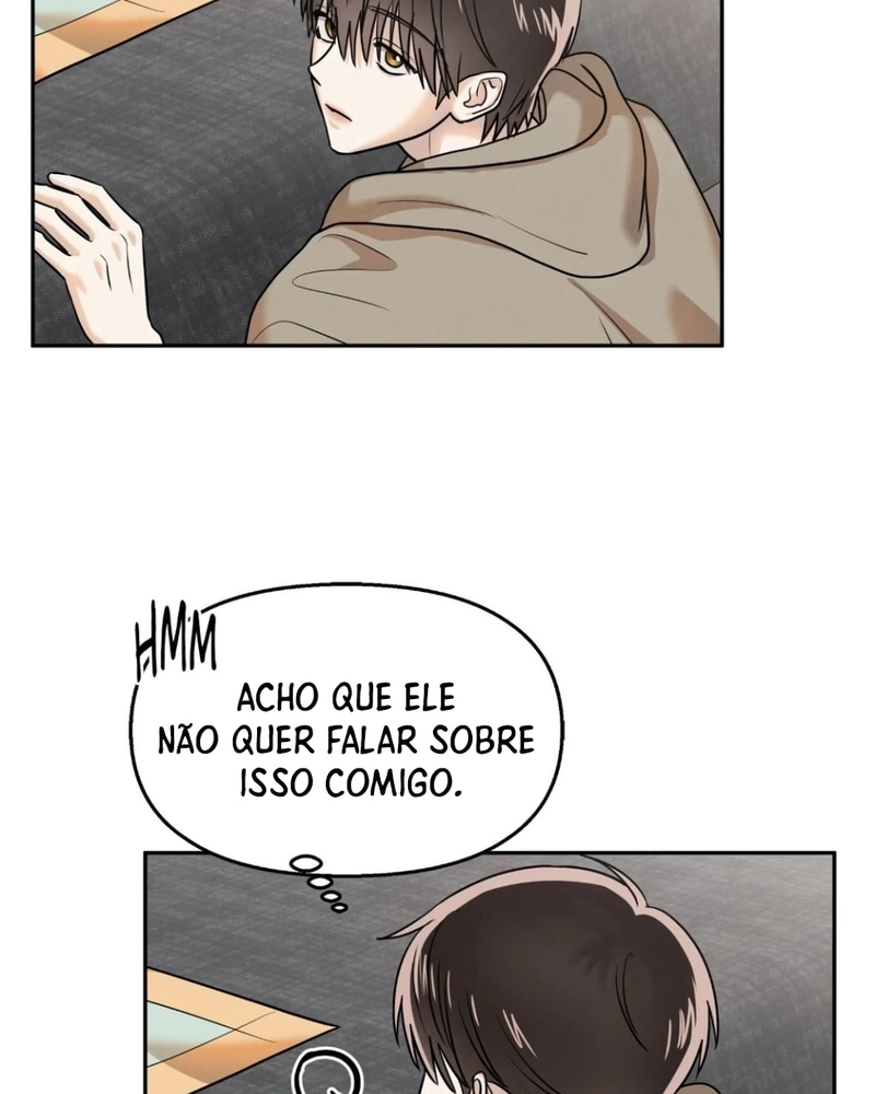 O Lótus e o Perdido Capítulo 18 Página 81