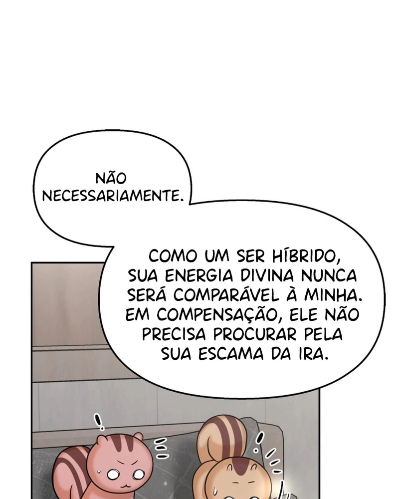 O Lótus e o Perdido Capítulo 18 Página 84
