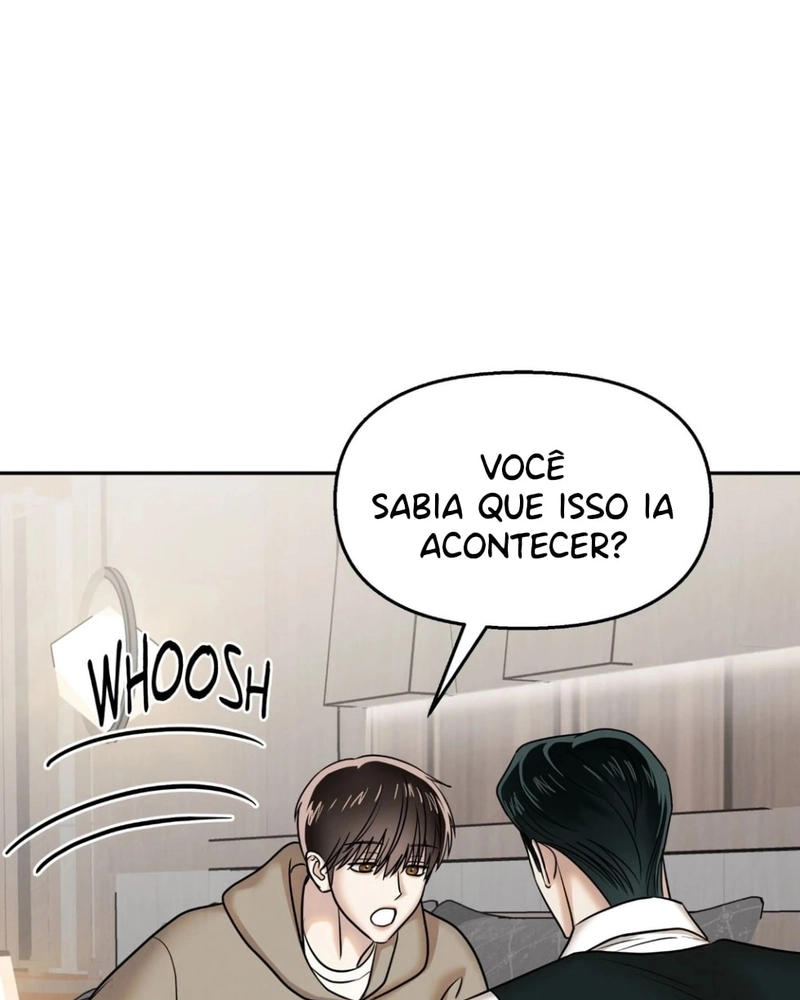 O Lótus e o Perdido Capítulo 18 Página 9