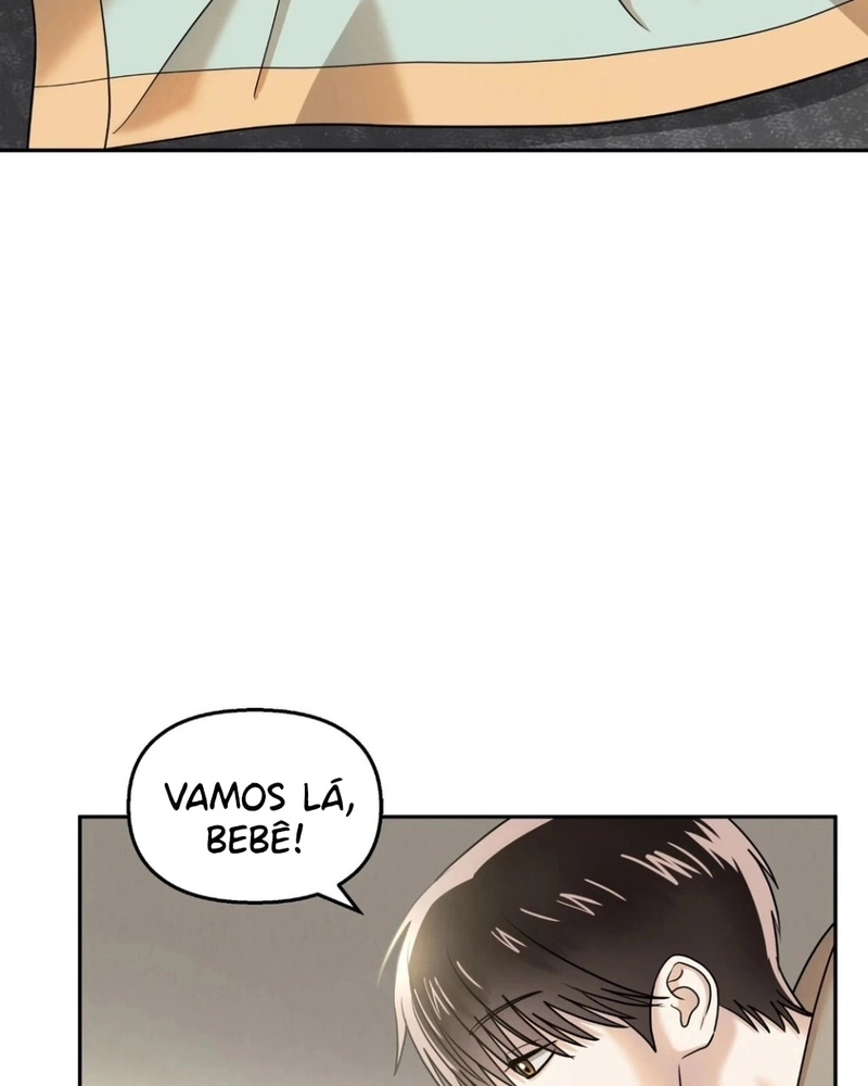 O Lótus e o Perdido Capítulo 18 Página 91