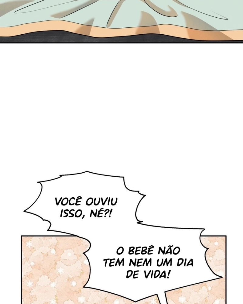 O Lótus e o Perdido Capítulo 18 Página 98