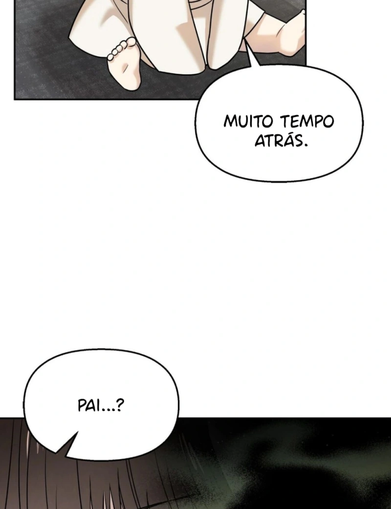 O Lótus e o Perdido Capítulo 19 Página 10