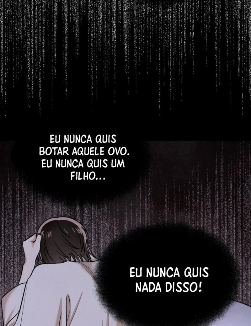 O Lótus e o Perdido Capítulo 19 Página 13