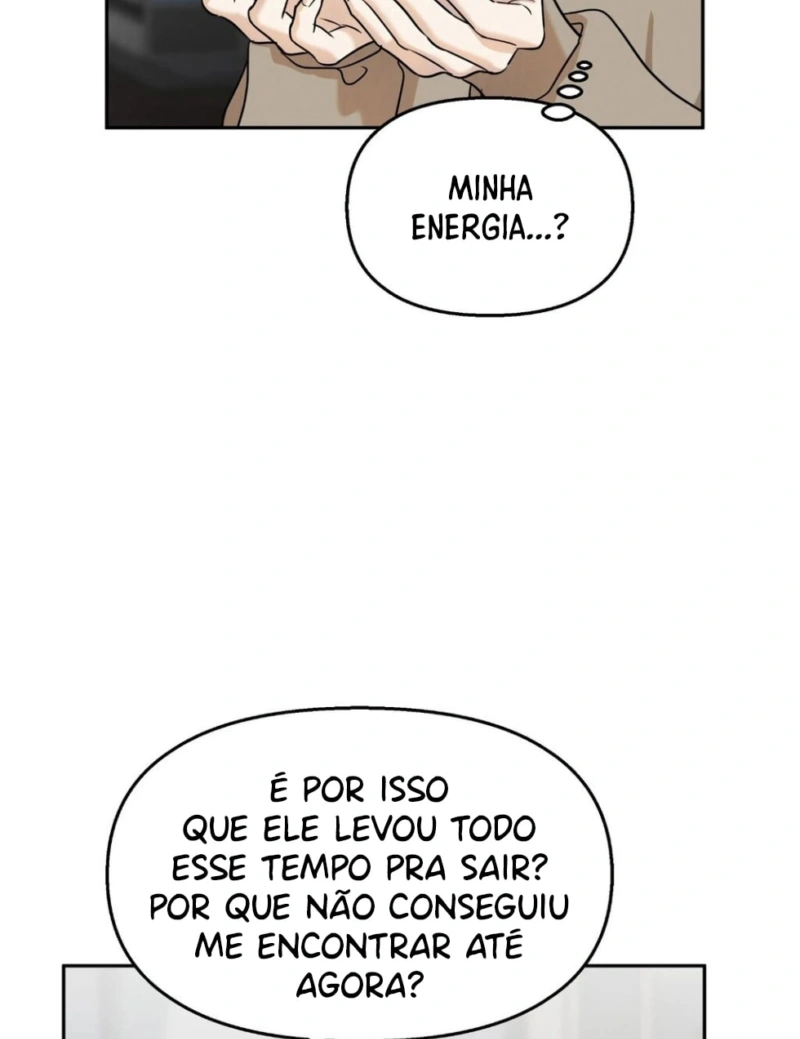 O Lótus e o Perdido Capítulo 19 Página 23