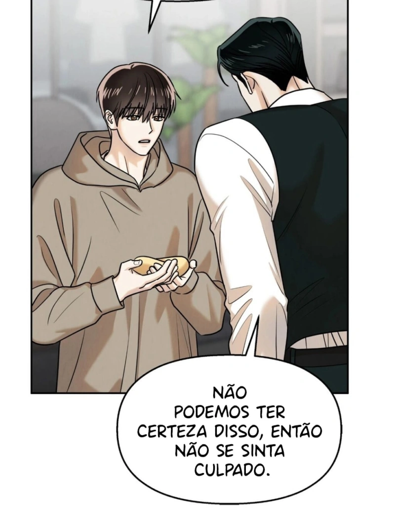 O Lótus e o Perdido Capítulo 19 Página 24