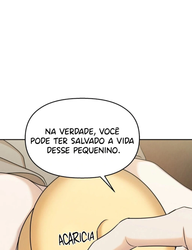 O Lótus e o Perdido Capítulo 19 Página 25
