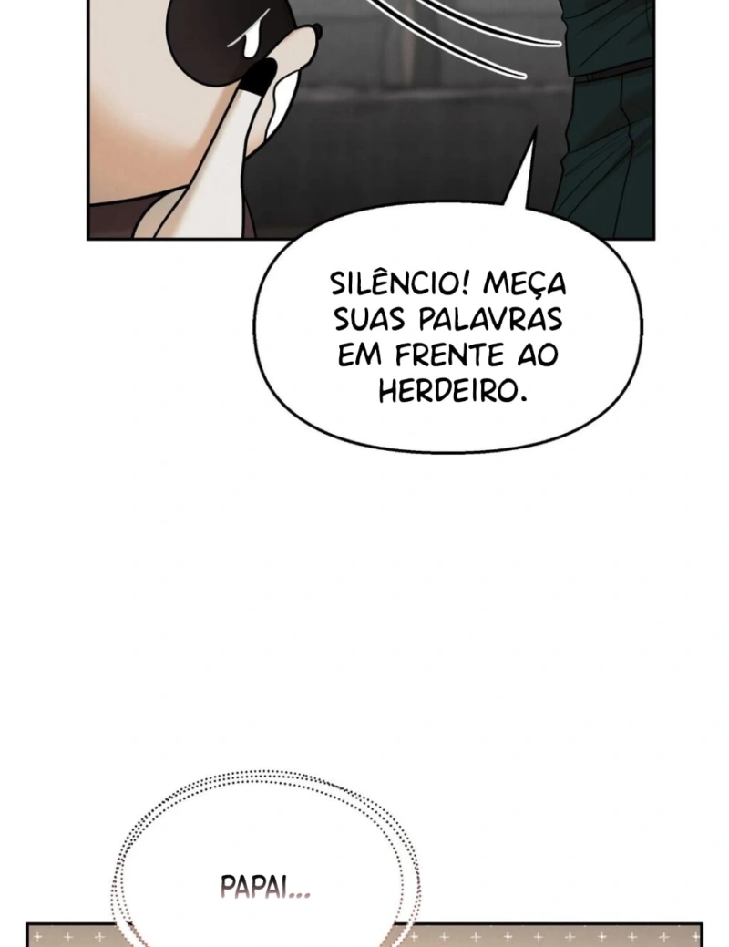O Lótus e o Perdido Capítulo 19 Página 28