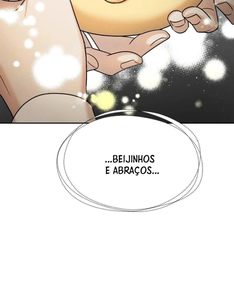 O Lótus e o Perdido Capítulo 19 Página 31