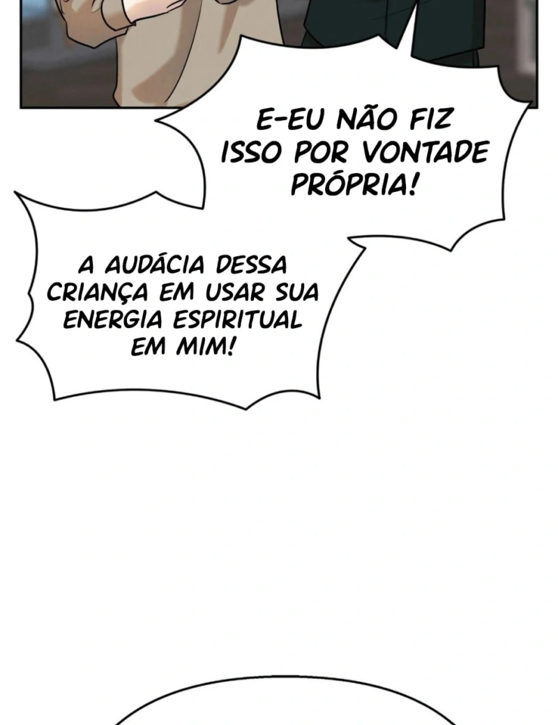 O Lótus e o Perdido Capítulo 19 Página 36
