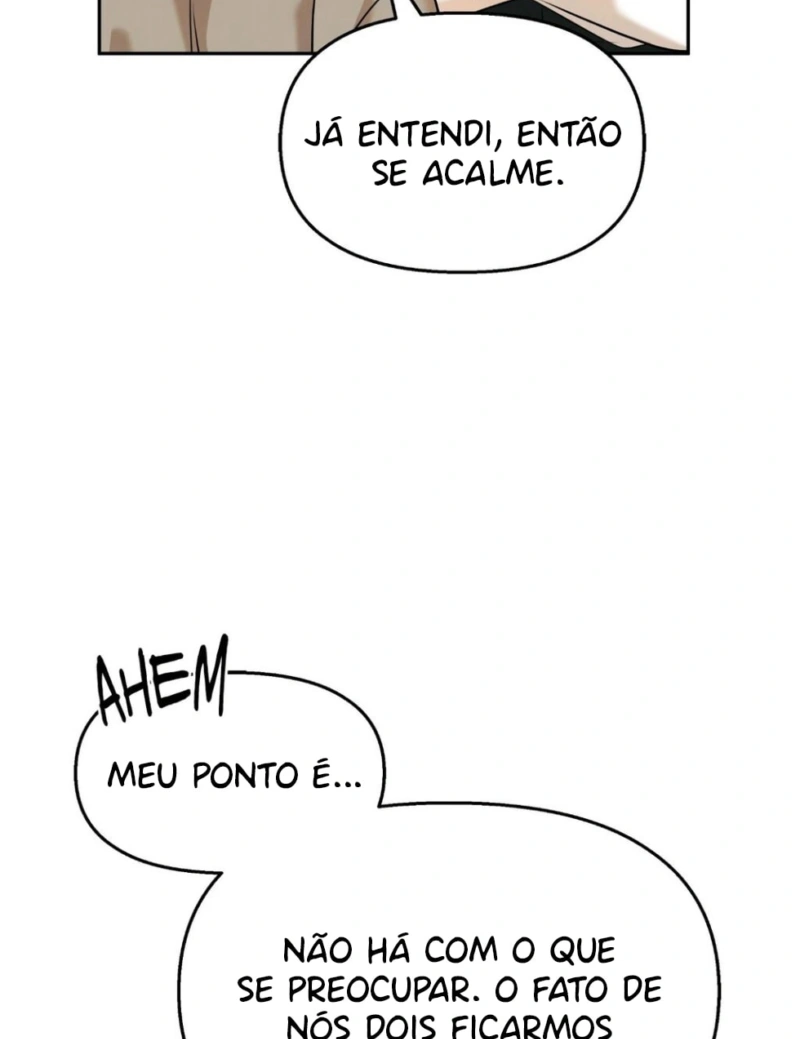 O Lótus e o Perdido Capítulo 19 Página 38