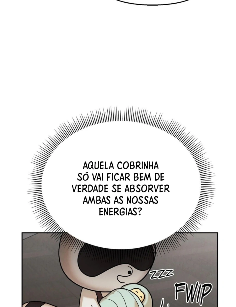 O Lótus e o Perdido Capítulo 19 Página 40