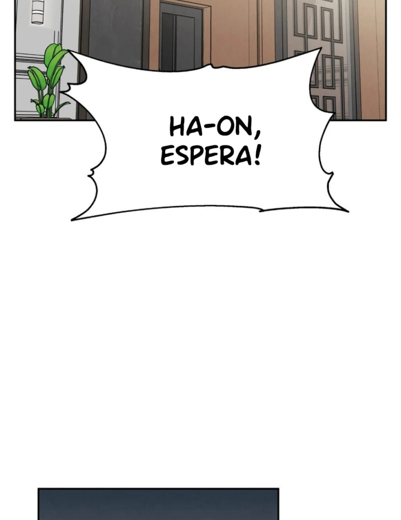 O Lótus e o Perdido Capítulo 19 Página 44