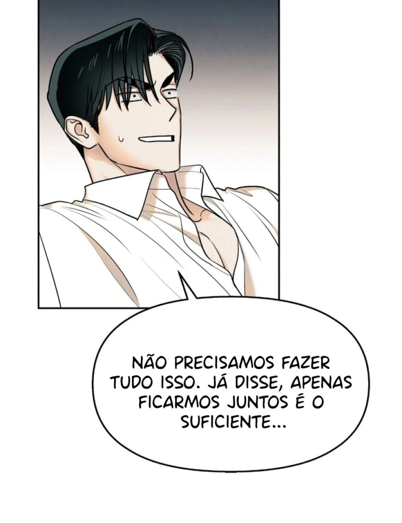 O Lótus e o Perdido Capítulo 19 Página 45