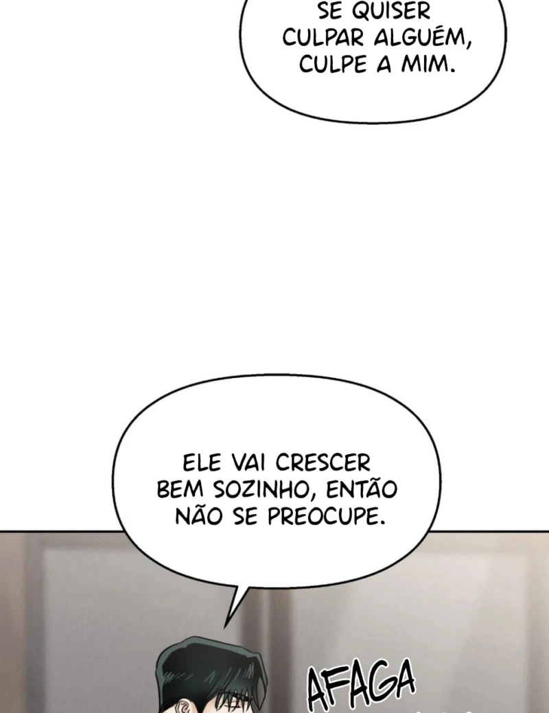 O Lótus e o Perdido Capítulo 19 Página 59