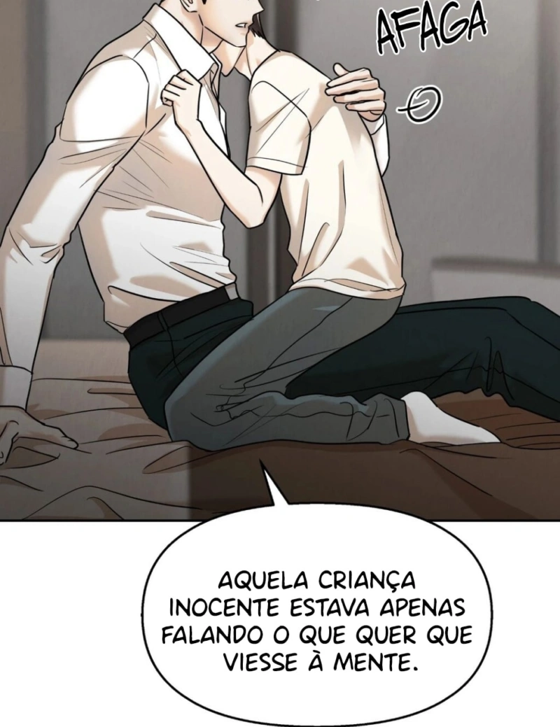 O Lótus e o Perdido Capítulo 19 Página 60