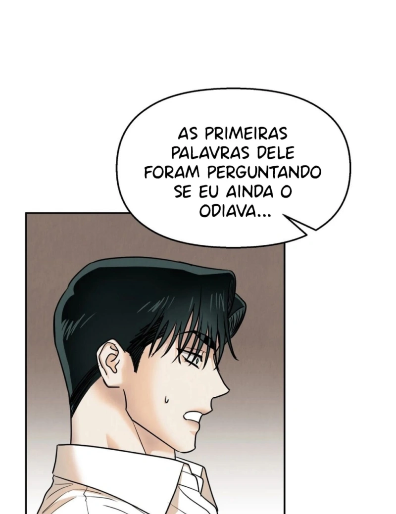 O Lótus e o Perdido Capítulo 19 Página 64