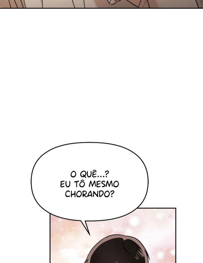 O Lótus e o Perdido Capítulo 19 Página 68