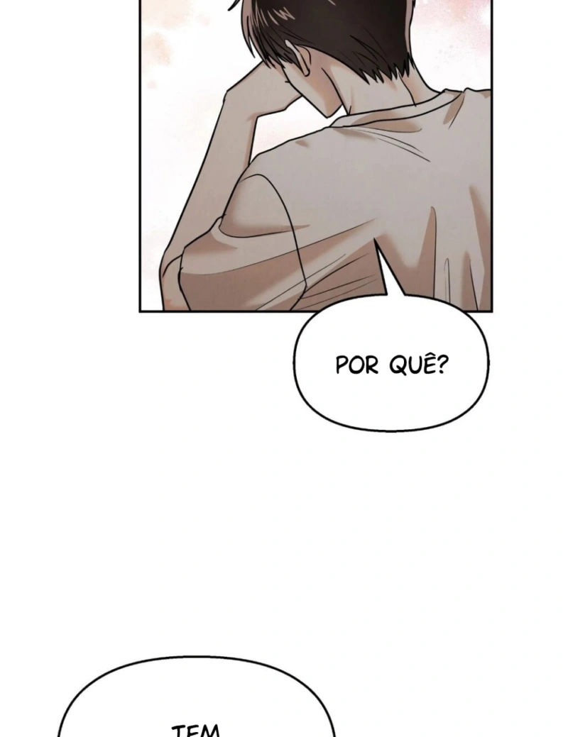 O Lótus e o Perdido Capítulo 19 Página 69