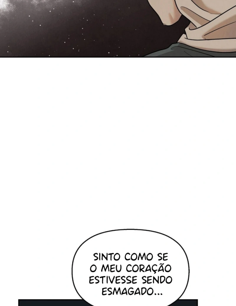 O Lótus e o Perdido Capítulo 19 Página 71