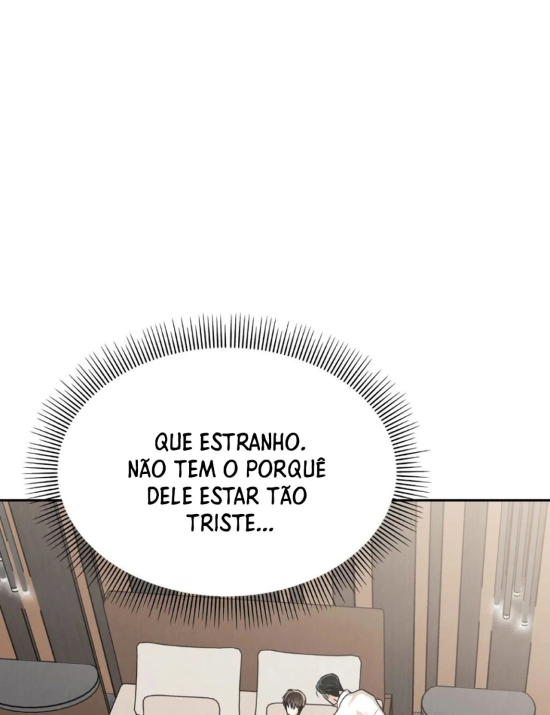 O Lótus e o Perdido Capítulo 19 Página 73