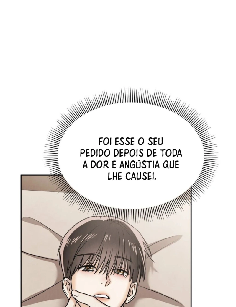O Lótus e o Perdido Capítulo 19 Página 75