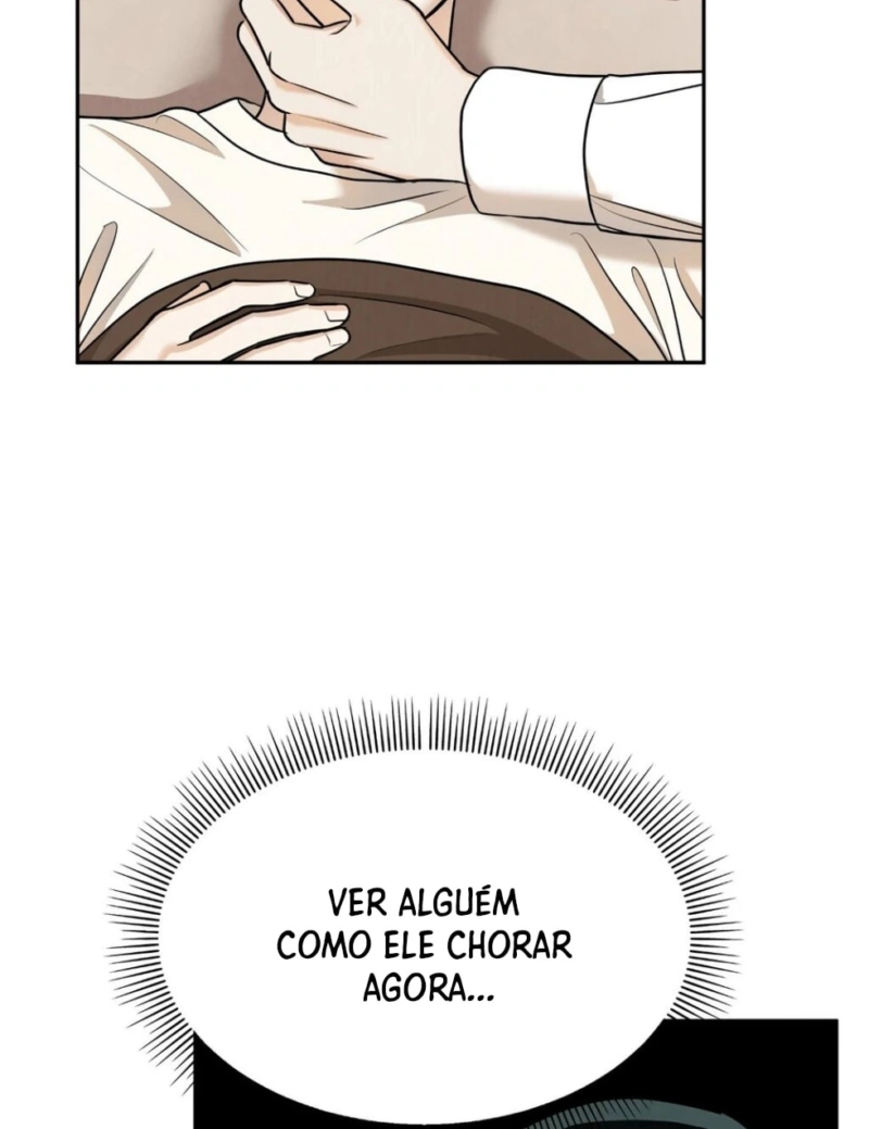 O Lótus e o Perdido Capítulo 19 Página 76