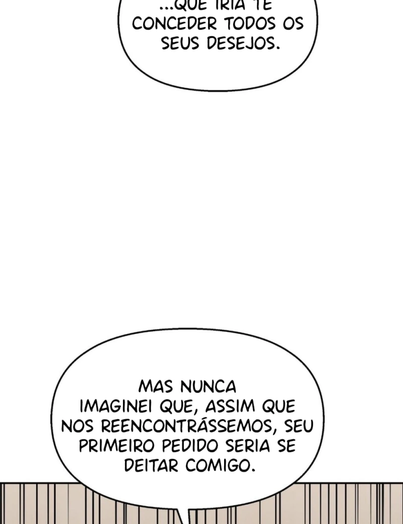 O Lótus e o Perdido Capítulo 19 Página 81