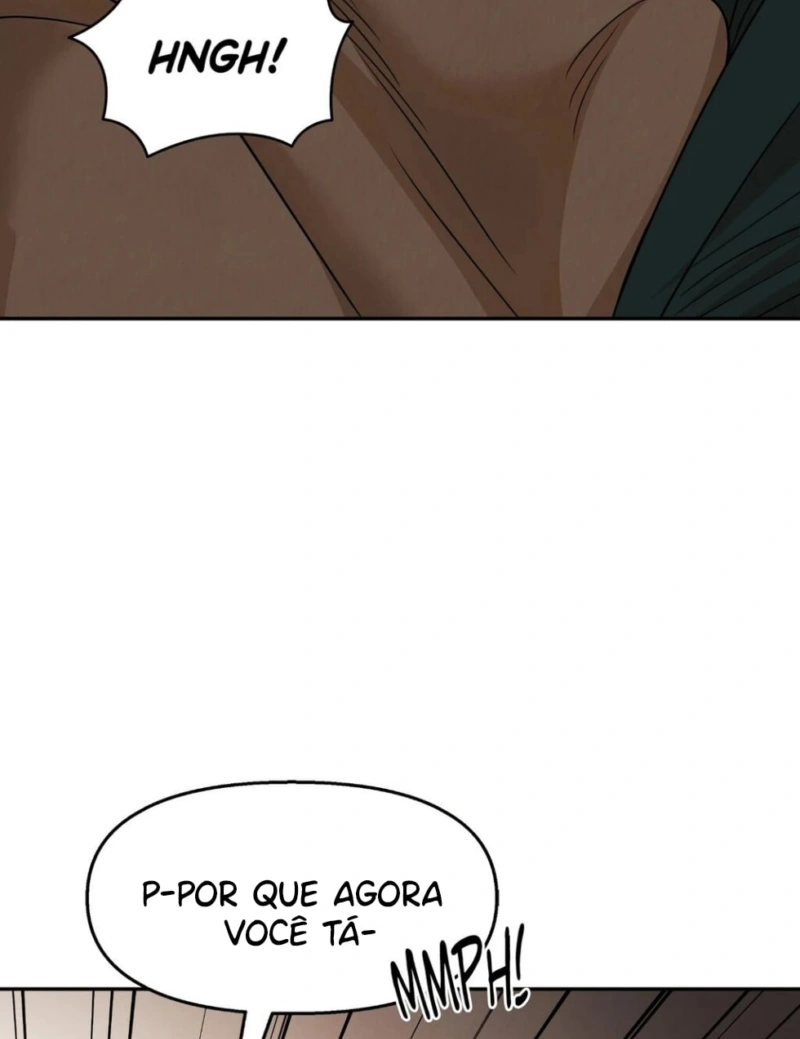 O Lótus e o Perdido Capítulo 19 Página 83