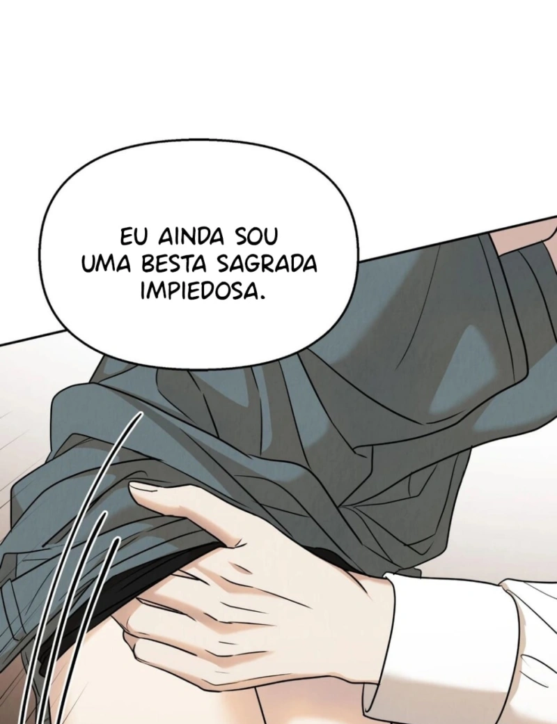 O Lótus e o Perdido Capítulo 19 Página 85