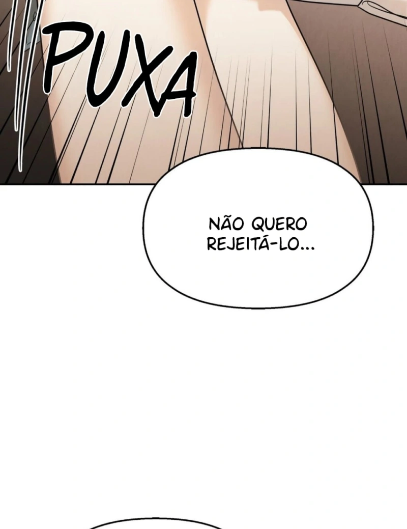 O Lótus e o Perdido Capítulo 19 Página 86