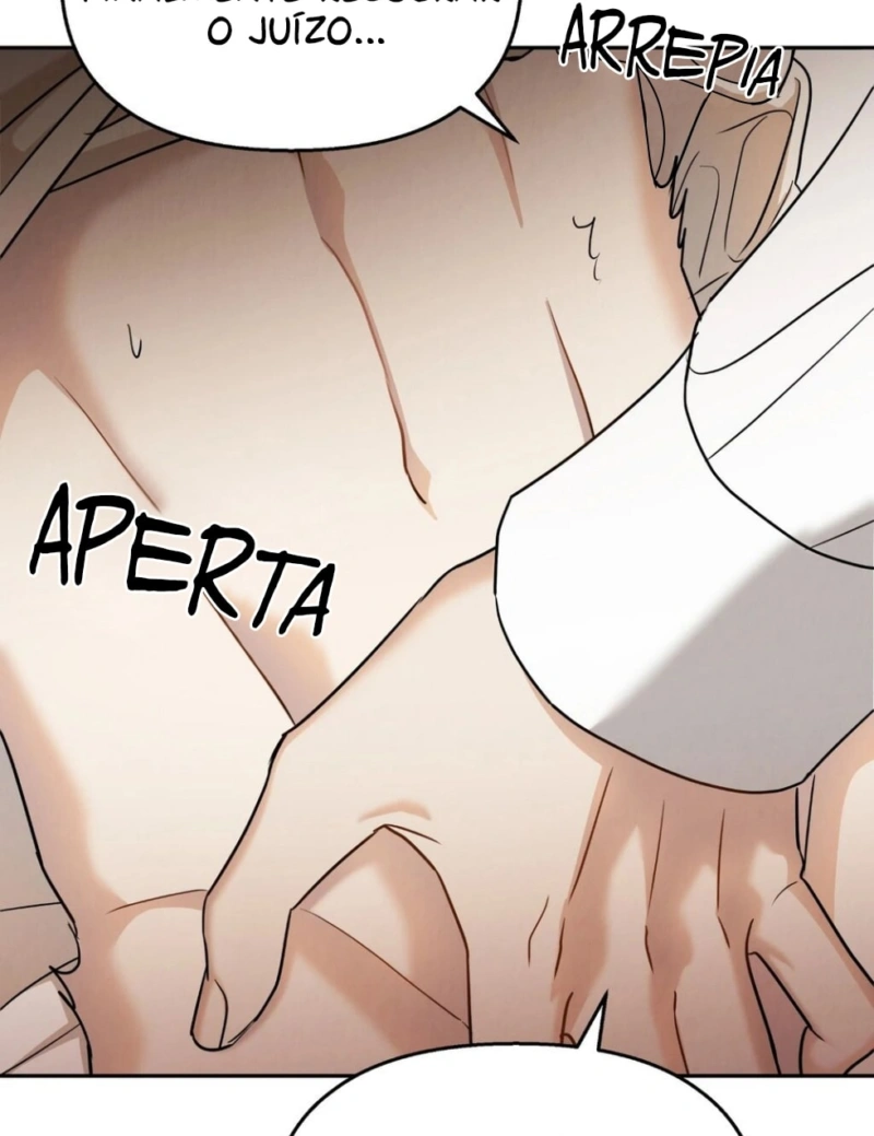 O Lótus e o Perdido Capítulo 19 Página 92