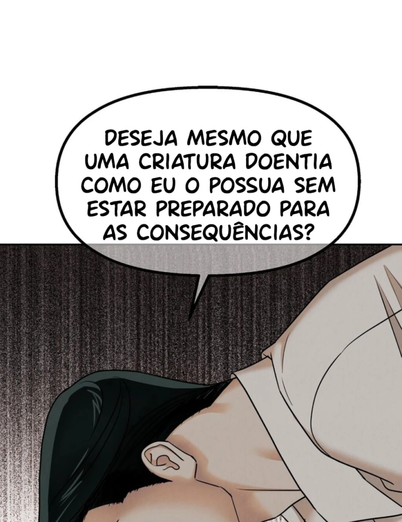 O Lótus e o Perdido Capítulo 19 Página 96