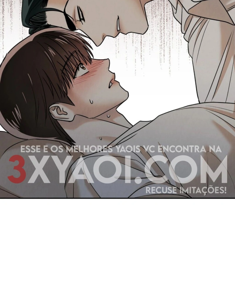 O Lótus e o Perdido Capítulo 19 Página 97