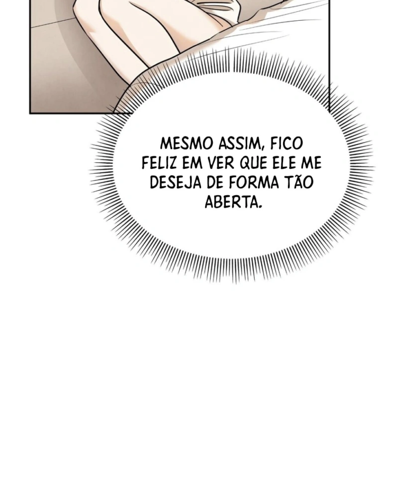 O Lótus e o Perdido Capítulo 20 Página 11