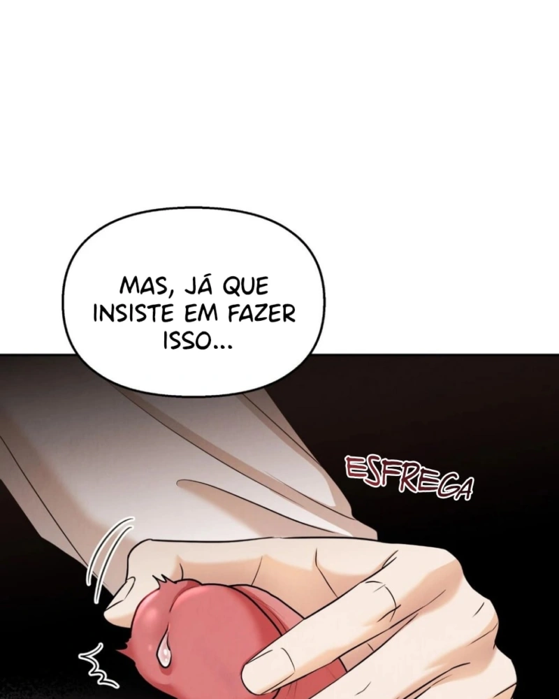 O Lótus e o Perdido Capítulo 20 Página 13