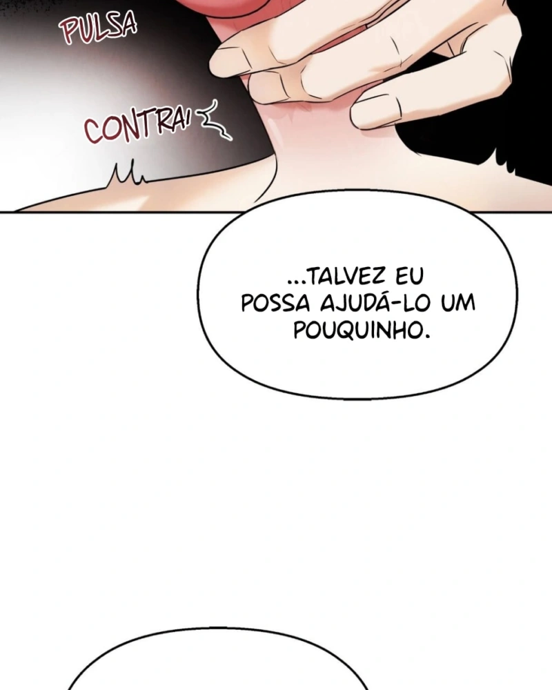 O Lótus e o Perdido Capítulo 20 Página 14