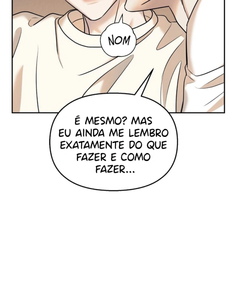 O Lótus e o Perdido Capítulo 20 Página 16