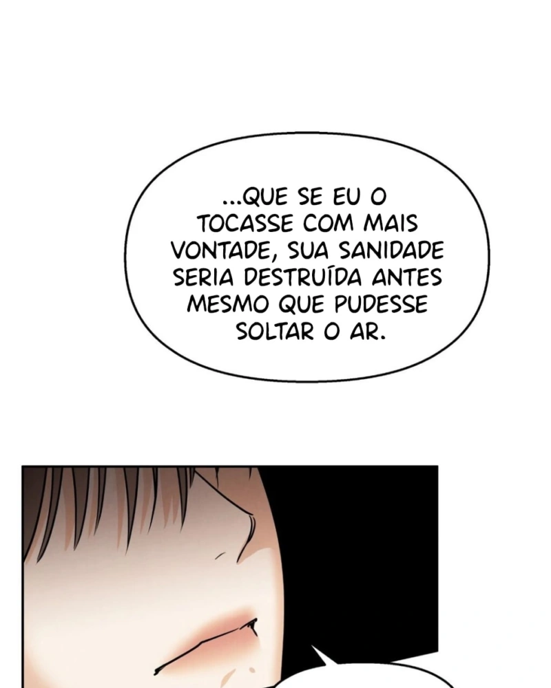 O Lótus e o Perdido Capítulo 20 Página 23