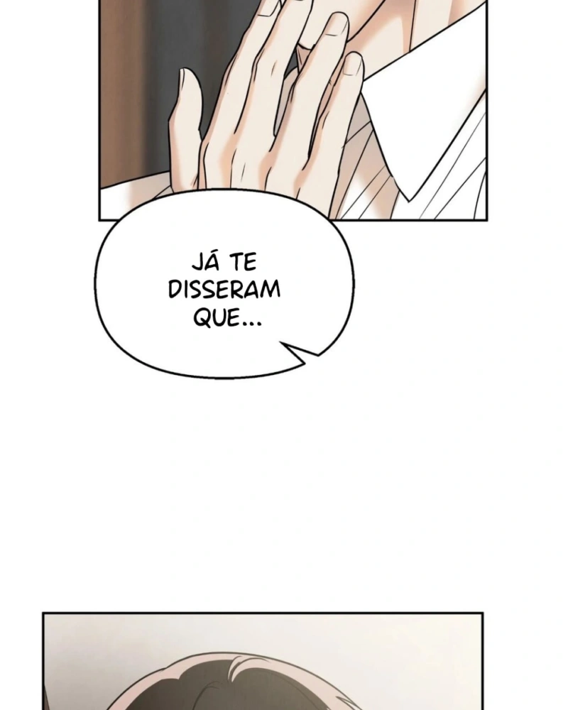 O Lótus e o Perdido Capítulo 20 Página 27