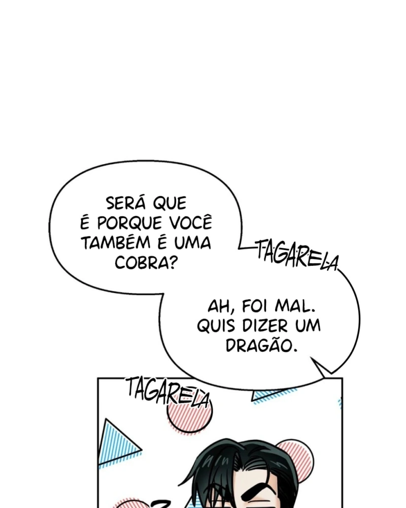 O Lótus e o Perdido Capítulo 20 Página 29