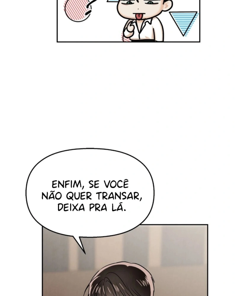 O Lótus e o Perdido Capítulo 20 Página 30